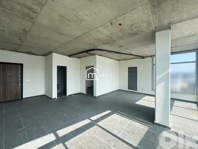 80 Sqm - Office for Rent in the heart of Dbayeh