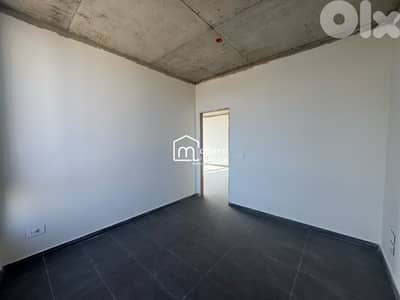 80 Sqm - Office for Rent in the heart of Dbayeh