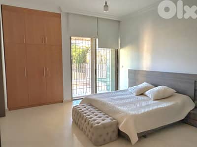 Apartment for sale in Kornet Chehwan –  Lower Side near Rabieh