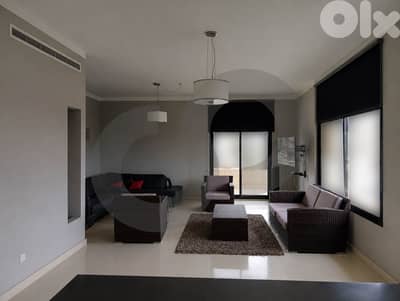 prime location, Achrafieh, Mar Mkhayel, Beirut/الأشرفية REF#EP135891