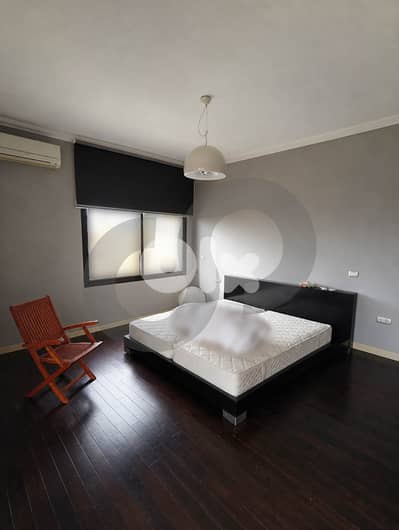 prime location, Achrafieh, Mar Mkhayel, Beirut/الأشرفية REF#EP135891