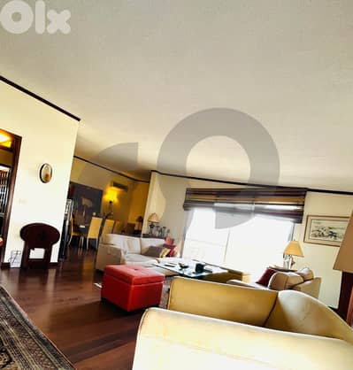 terrace, Sea & mountain view,Kfarhbab, Keserouan/كفرحباب REF#GO135839