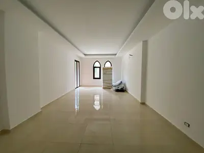 GMB213MM - Apartment For Sale In Hboub - شقة للبيع في حبوب