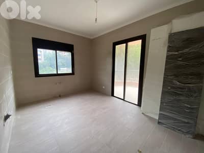 GMB213MM - Apartment For Sale In Hboub - شقة للبيع في حبوب