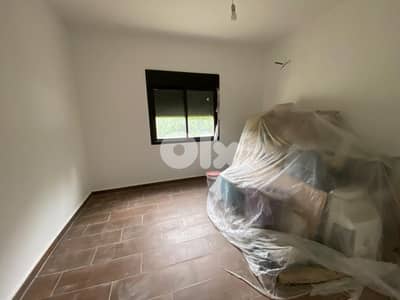 GMB213MM - Apartment For Sale In Hboub - شقة للبيع في حبوب