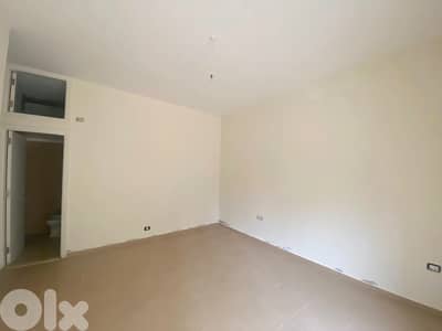 Apartment for sale in Mtayleb/ View