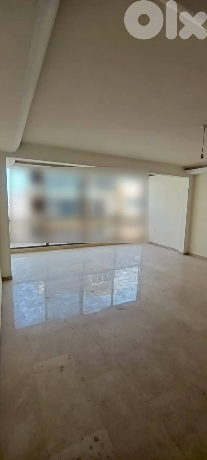 NEW BUILDING | SIN EL FIL PRIME | 2 BEDS | PARKING SPOTS, (HT-246) 0