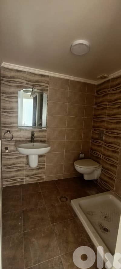 NEW BUILDING | SIN EL FIL PRIME | 2 BEDS | PARKING SPOTS, (HT-246)