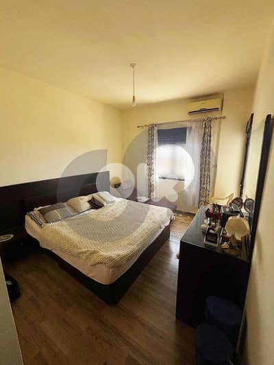 open sea & city views, Well-maintained, Batroun /بترون  REF#JD135895