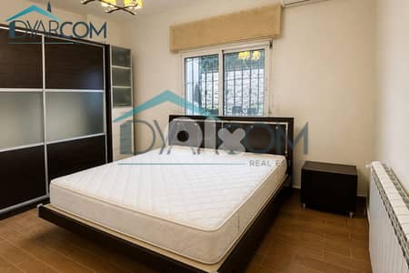 DY3461 - Amchit Apartment with Terrace & Garden for Sale!