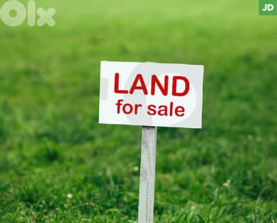 Prime  location, Wajh El Hajar-Batroun/وجه ال هاجر REF#JD135896