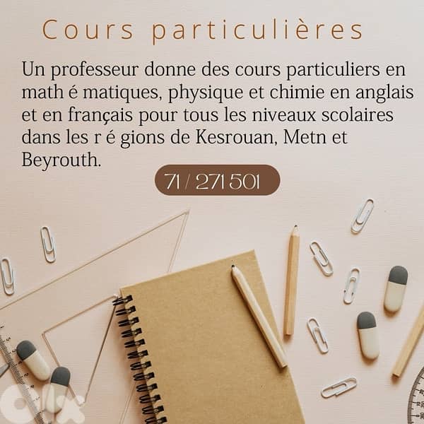 Professor 0