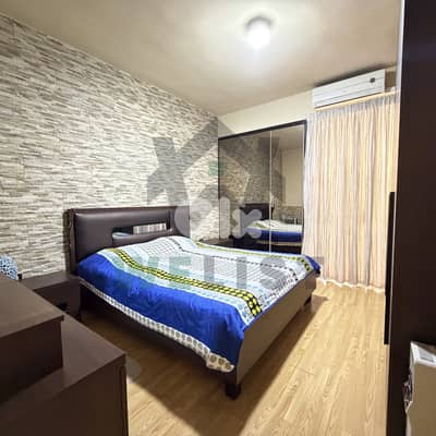 Apartment for sale in Dbayeh شقة للبيع في منطقة ضبية