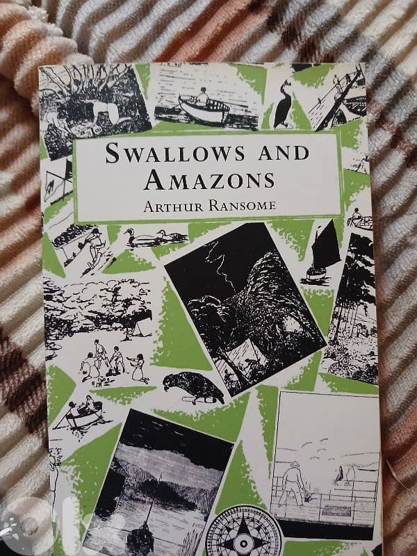 high quality Oxford books for sale 0