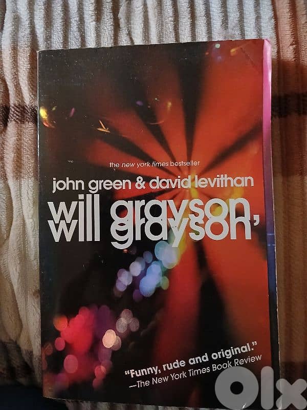 high quality Oxford books for sale 7