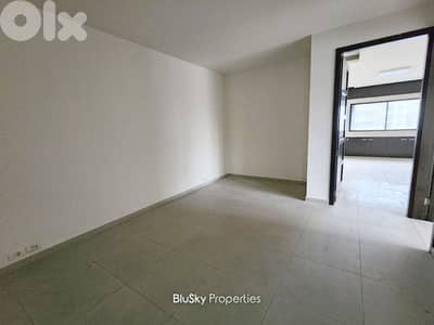 Office For RENT In Jdeideh مكتب للإيجار #MB