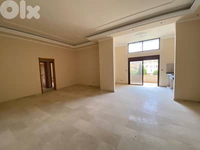 GMB214MM -  Apartment For Sale in Hboub - شقة للبيع في حبوب