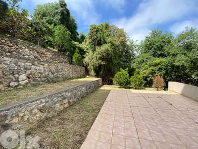 GMB214MM -  Apartment For Sale in Hboub - شقة للبيع في حبوب