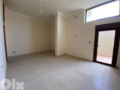 GMB214MM -  Apartment For Sale in Hboub - شقة للبيع في حبوب