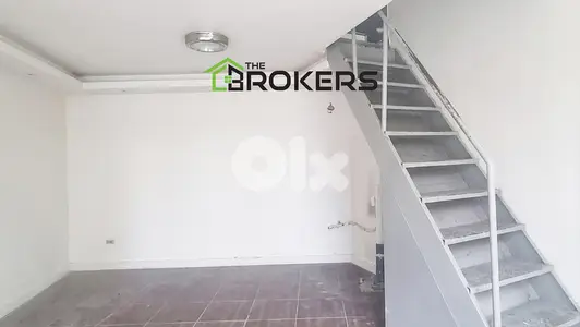 Shop for rent in Achrafieh محل للايجار في الاشرفية