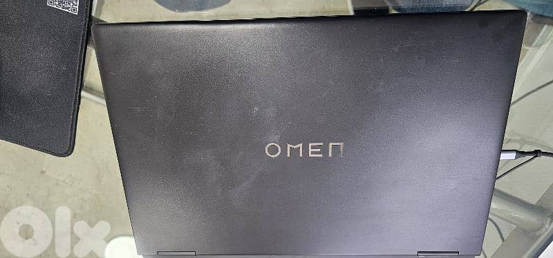 Laptop i9-13th generation. Like new 2