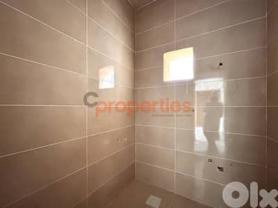 Apartment for sale in Nabay with terrace | PAYMENT FACILITIES –CPRA145