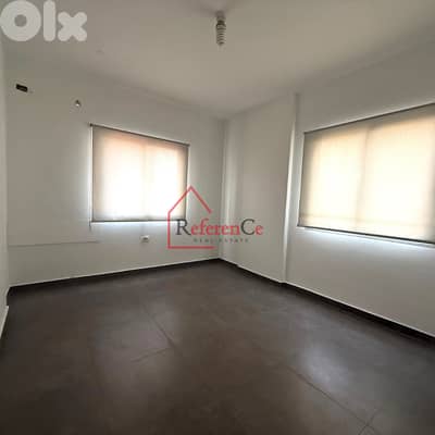Office for rent in Jounieh مكتب في جونية للايجار