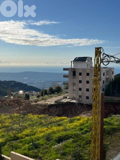 Residential project for sale in Ejbeh مشروع سكني للبيع في إجبع Residential project for sale in Ejbeh مشروع سكني للبيع في إجبع