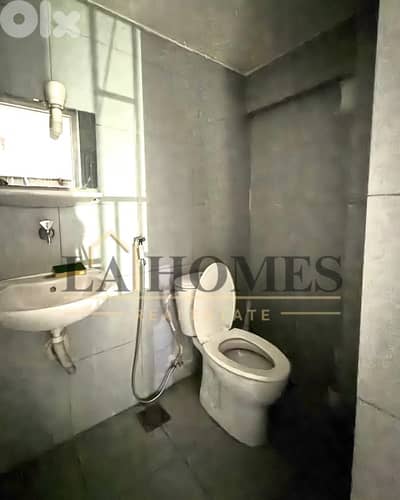 shop for rent in jdeideh محل للايجار في جديدة