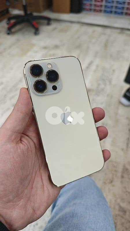 Iphone 13 pro 0