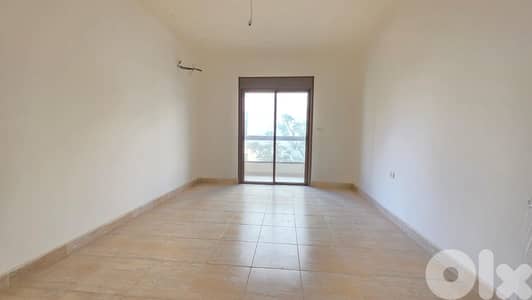 Apartment For Sale in Ghadir شقة للبيع في غادير