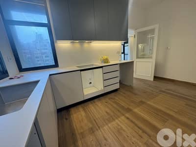 Prime Location Apartment For Sale in Ain Al Tineh Prime Location Apartment For Sale in Ain Al Tineh
