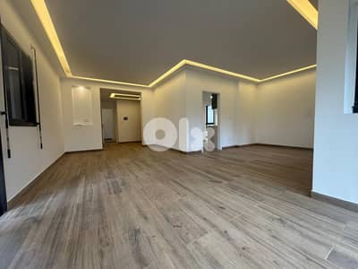 Prime Location Apartment For Sale in Ain Al Tineh Prime Location Apartment For Sale in Ain Al Tineh