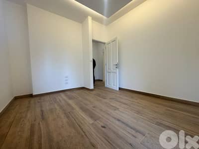 Prime Location Apartment For Sale in Ain Al Tineh Prime Location Apartment For Sale in Ain Al Tineh
