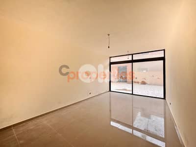 Apartment for sale in Nabay with terrace | PAYMENT FACILITIES –CPRA144