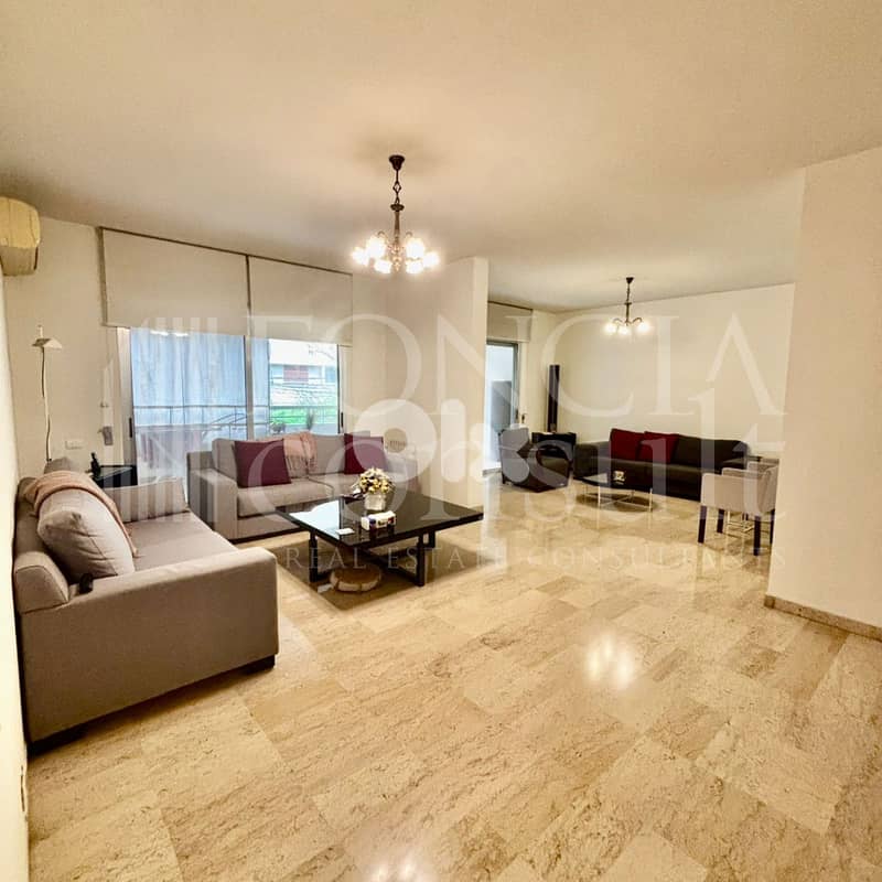 Charming apartment for Sale – Prime Location 0