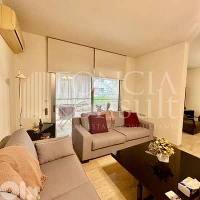 Charming apartment for Sale – Prime Location