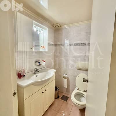Charming apartment for Sale – Prime Location