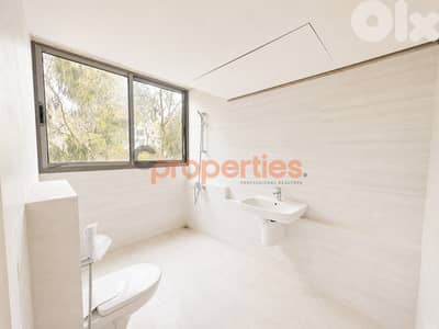 Duplex For Sale in BAABDA Rihaniyeh – CPCH03