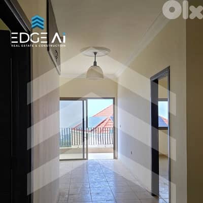 Triplex Villa for Sale | Annaya – Jbeil Ref: #SH201002 Triplex Villa for Sale | Annaya – Jbeil Ref: #SH201002
