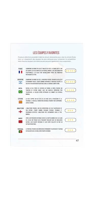 World Cup 2026 FIFA football 3