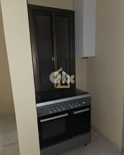 Studio for rent in Hamra HN346 استوديو للإيجار في الحمرا Studio for rent in Hamra HN346 استوديو للإيجار في الحمرا