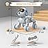 Remote Control Robot Dog Toy 1