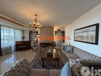 Apartment For Rent in Mtayleb شقة للاجار في المطيلب CPCF229