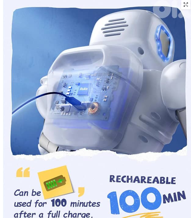 carle- humnoid robot most advanced in world 6