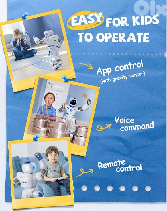 carle- humnoid robot most advanced in world 7