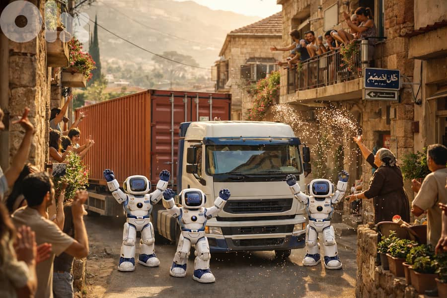 carle- humnoid robot most advanced in world 11
