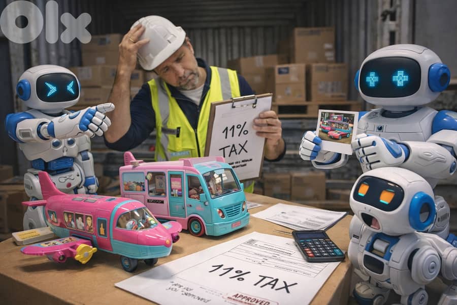 carle- humnoid robot most advanced in world 19