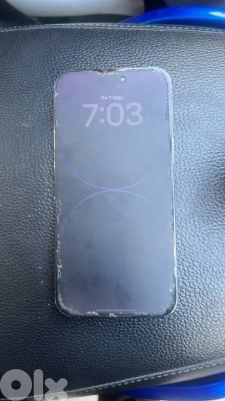 iphone 14 0