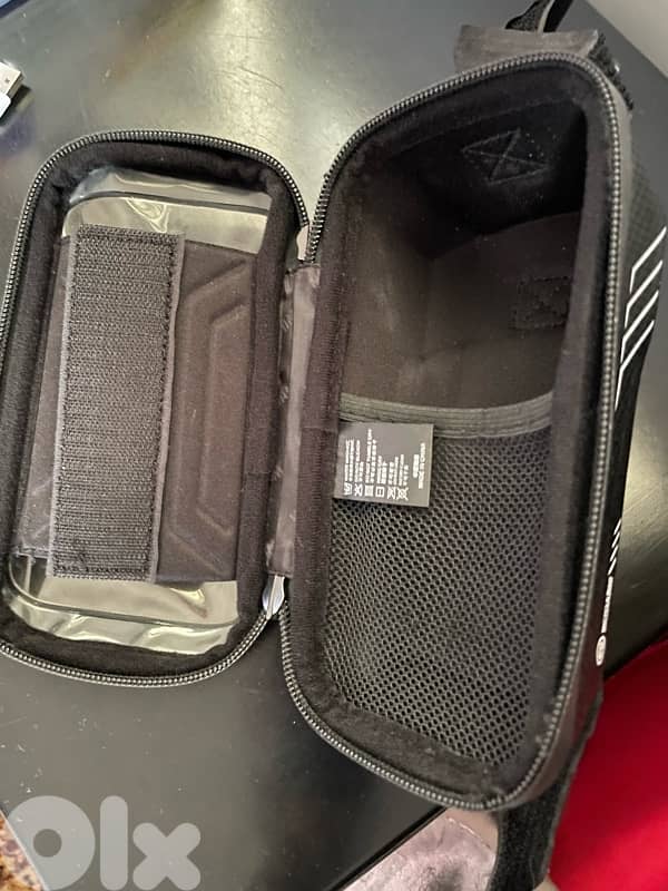 Bicycle Bag 5